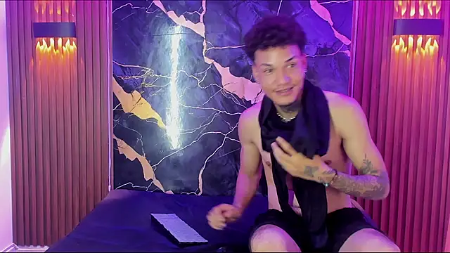 The_Temple_Of_Lust_ webcam