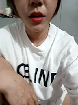 girl-girl-hot webcam