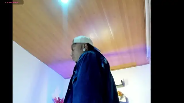 Thiago_teenboy66 webcam