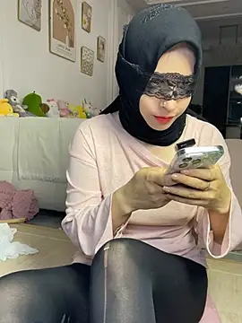 美女diudiubaobei_在线直播