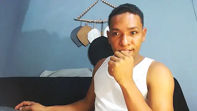 Grandeygruesa1 webcam