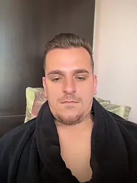 Huge_cock22cm webcam