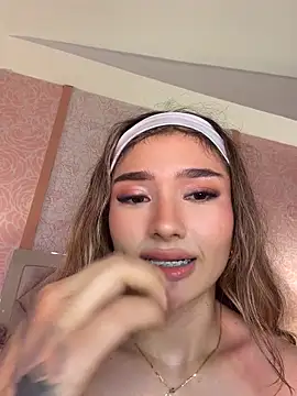 Arianavillada webcam