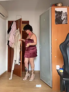 rafamarianoofc webcam