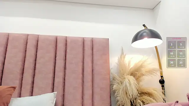 im_alejandra_ webcam