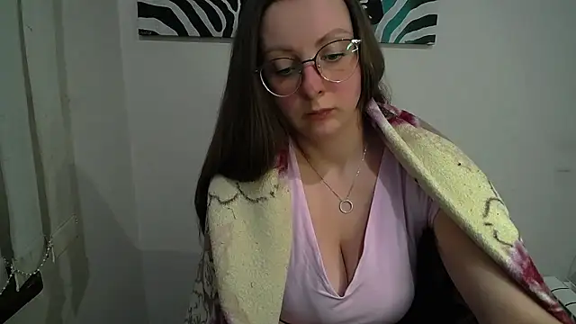 _Annabelle_Lee webcam