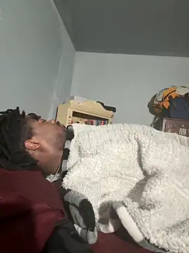 MIGHTYDEMONXXX webcam