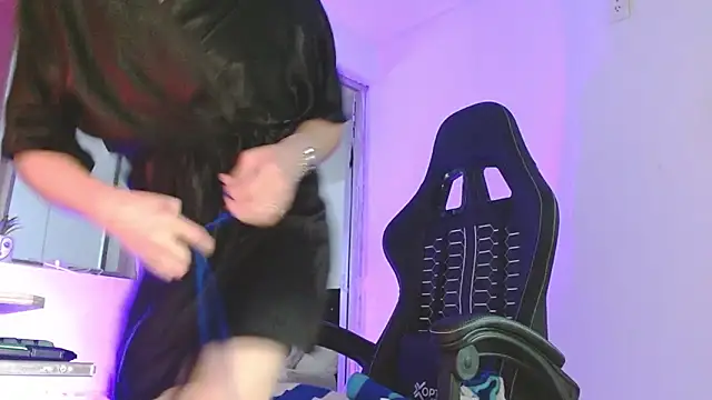 giuliana_andrade webcam