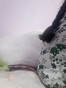 KumarSilencesex21 webcam