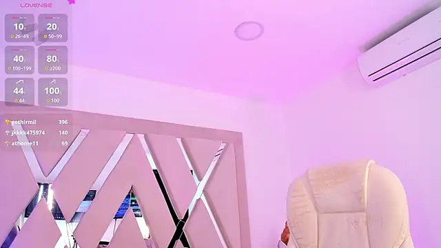 violeta_candyy_ webcam