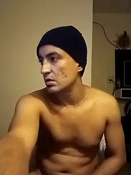 aventuras1508 webcam