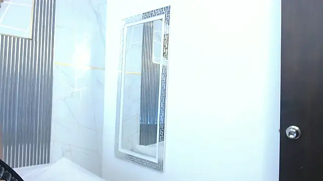 gabriela_cortez webcam