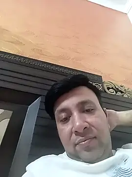 loveguruji1987 webcam