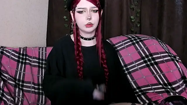 amelia_mays_xx webcam