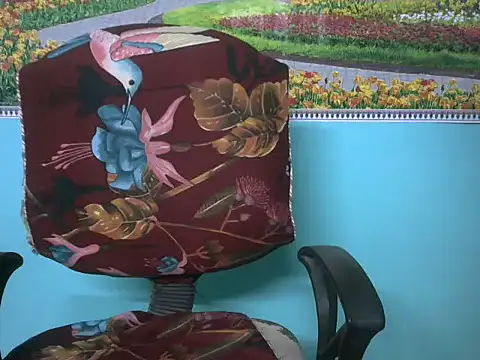 Lovely_bhabhi143 webcam