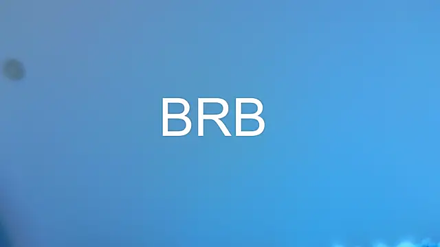 BettyMaldonado webcam