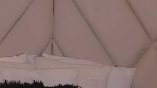 CharlotteeBrownn webcam