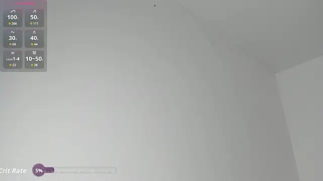 VerniceEngelking webcam