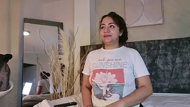 DaniniAnderson webcam