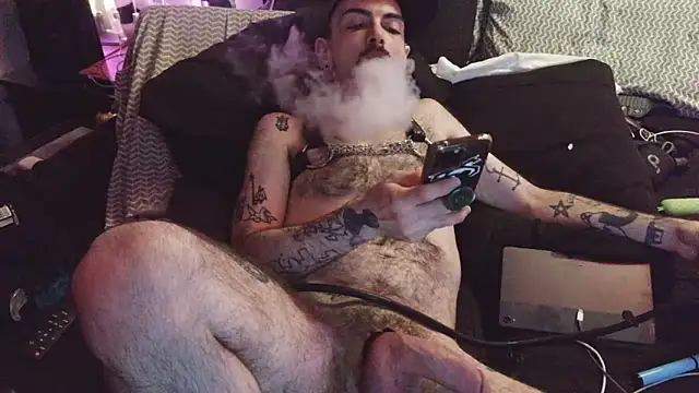 Girthywhereitmatters webcam