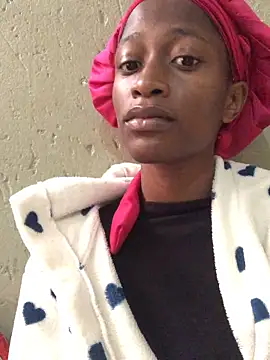 Caramel102004 webcam