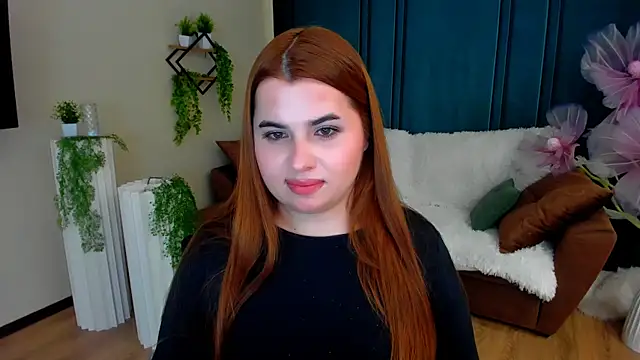 EnlightenmentOfLove webcam