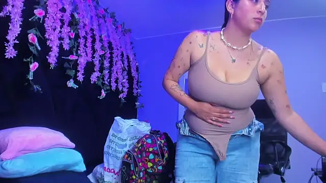 Gabyy_Cooper_ webcam