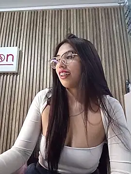 Valk_submissive webcam