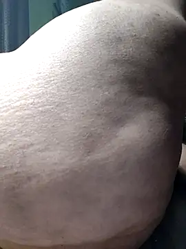 indian_Teena_Bhabhi webcam