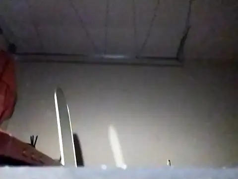 Cantgetenough0069 webcam