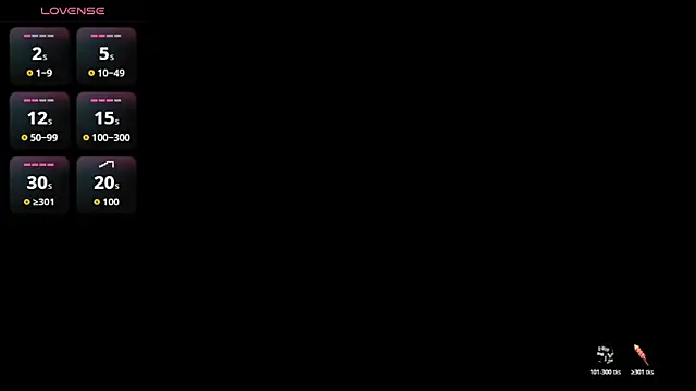 LennerCollins_ webcam