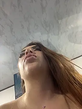 Sweet_bellaa_ webcam