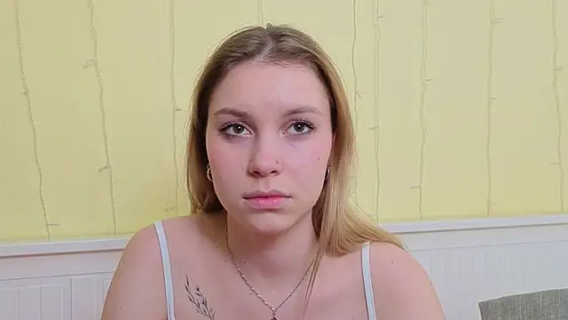 JadwigaTagliavia webcam