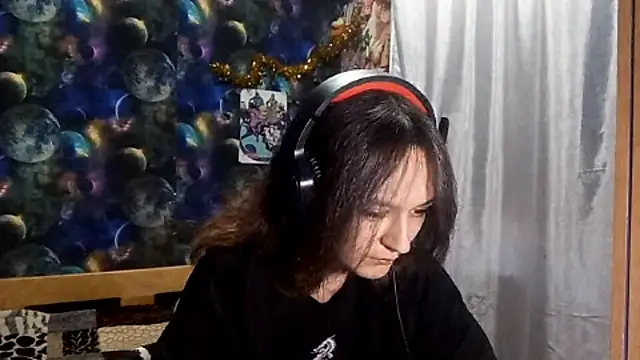 Torma_Kongritte webcam