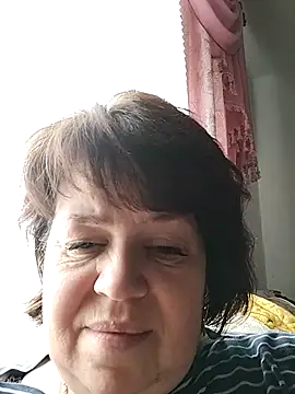 ViktoriaToytor55 webcam