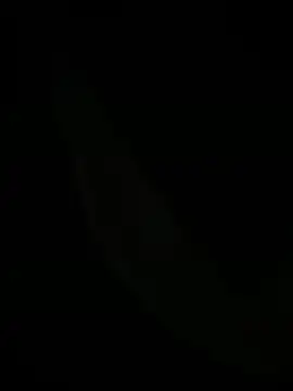 gretchen_1998 webcam