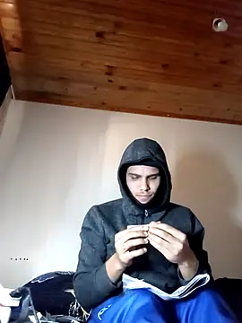 daddys_home69 webcam