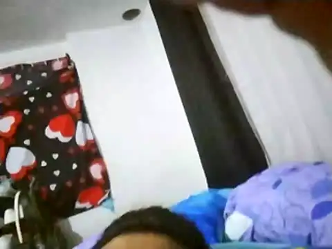 BaezYonata60179 webcam