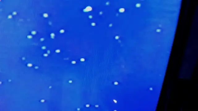 charlotte_onfire webcam