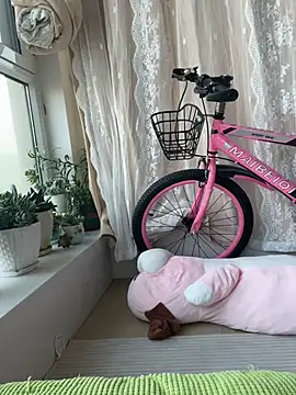 diudiubaobei_ webcam