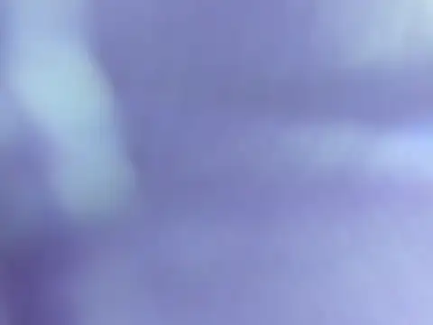 naomi_johnson webcam