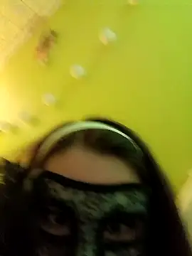 Conejita69n_n webcam