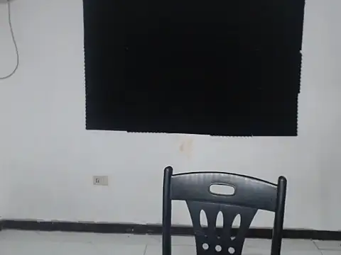 SapioSexualAsianTrans webcam