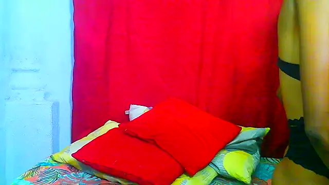 freaky_naughty webcam