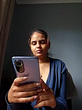 dirtysnowball69 - DirtySnowball69's free webcam - UK Sex Cams