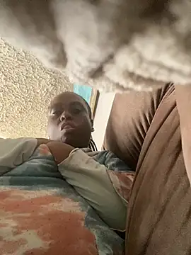 Biggblackboobs webcam