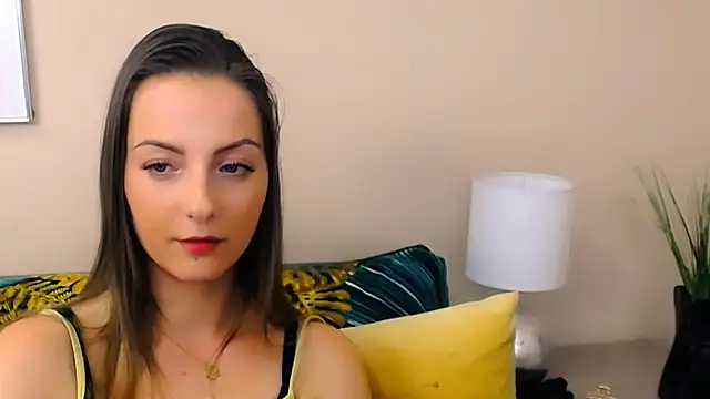 NatalieSexy webcam