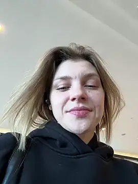 ValenciaShock webcam