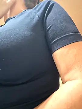 Susycachonda1 webcam