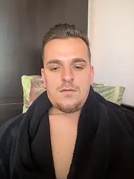 Huge_cock22cm webcam